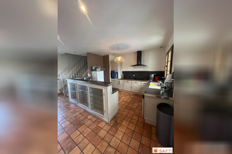  maison genneville 14600