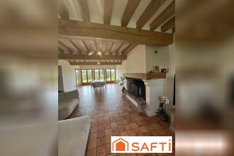  maison genneville 14600