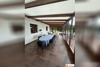  maison genneville 14600