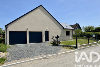  maison genneville 14600