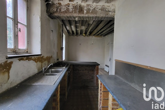  maison gennevilliers 92230