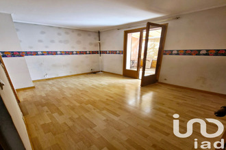  maison gennevilliers 92230