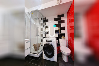  maison gennevilliers 92230