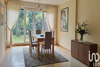  maison gennevilliers 92230