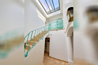  maison gennevilliers 92230