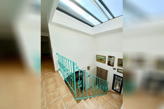  maison gennevilliers 92230