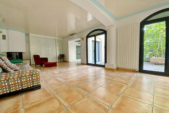  maison gennevilliers 92230