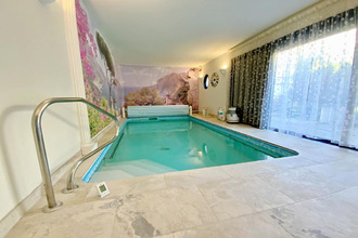  maison gennevilliers 92230