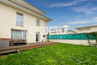  maison gennevilliers 92230