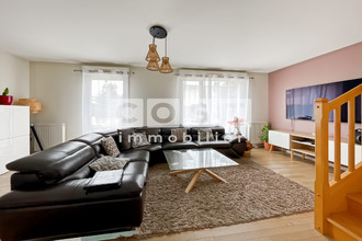  maison gennevilliers 92230