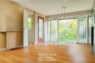  maison gennevilliers 92230