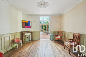  maison gennevilliers 92230