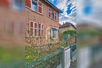  maison gennevilliers 92230