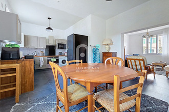  maison gennevilliers 92230