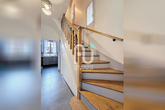  maison gennevilliers 92230