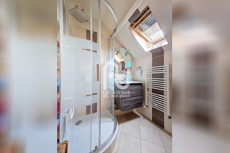  maison gennevilliers 92230