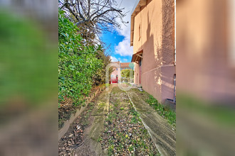  maison gennevilliers 92230