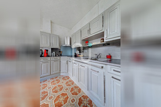  maison gennevilliers 92230