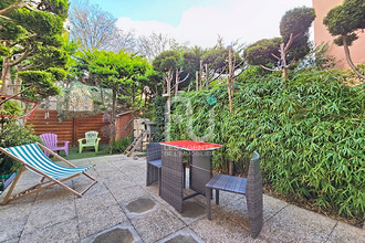  maison gennevilliers 92230