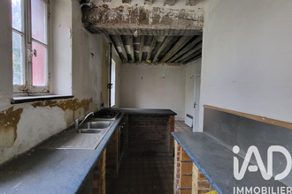  maison gennevilliers 92230