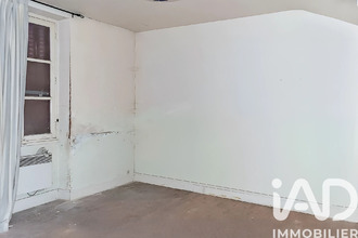  maison gennevilliers 92230