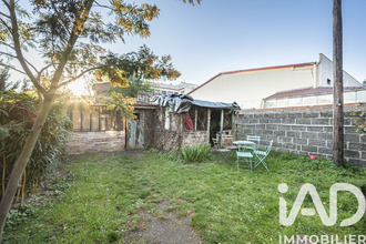  maison gennevilliers 92230