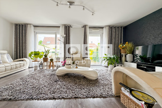  maison gennevilliers 92230