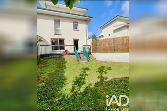  maison gennevilliers 92230