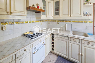  maison gennevilliers 92230