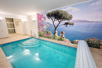  maison gennevilliers 92230