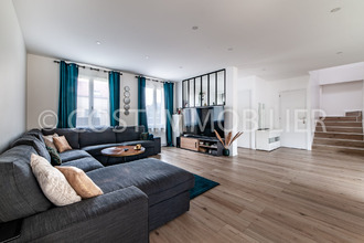  maison gennevilliers 92230