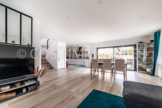  maison gennevilliers 92230