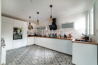  maison gennevilliers 92230