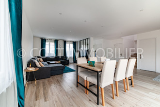  maison gennevilliers 92230