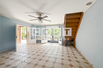  maison gennevilliers 92230