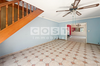  maison gennevilliers 92230