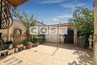  maison gennevilliers 92230