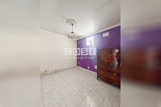  maison gennevilliers 92230