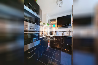  maison gennevilliers 92230