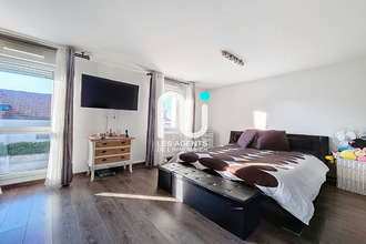  maison gennevilliers 92230