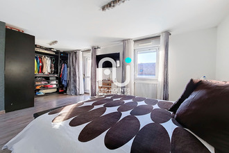  maison gennevilliers 92230