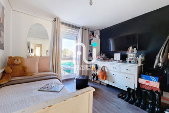  maison gennevilliers 92230
