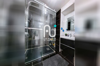  maison gennevilliers 92230