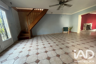  maison gennevilliers 92230