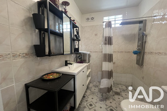  maison gennevilliers 92230