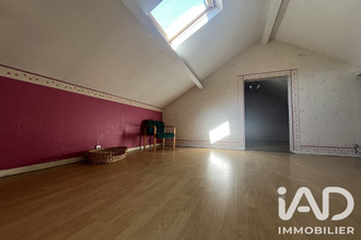  maison gennevilliers 92230