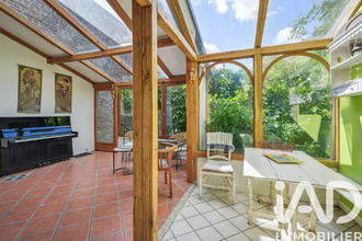  maison gennevilliers 92230