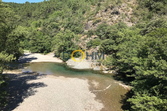  maison genolhac 30450