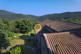  maison genolhac 30450