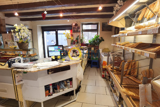  maison genolhac 30450